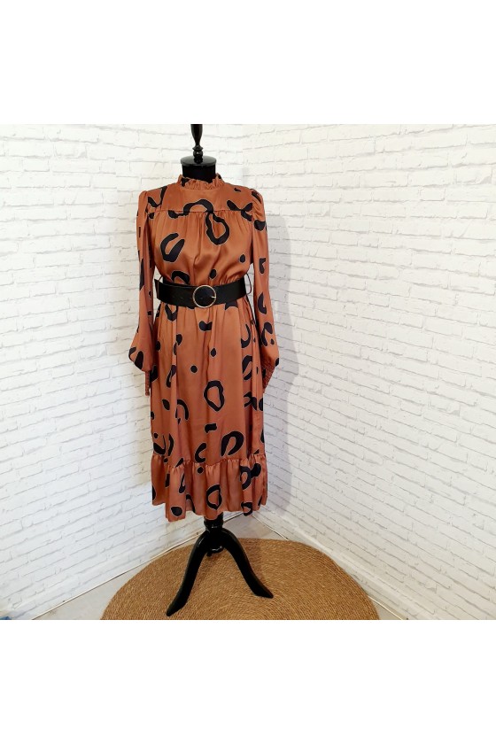 Rochie Alizee
