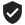 Politica de securitate